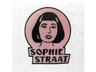 Patch Roze