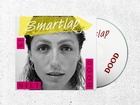 Smartlap Is Niet Dood CD