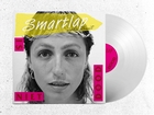 Smartlap Is Niet Dood LP