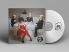 Wie De Fak Is Sophie Straat CD